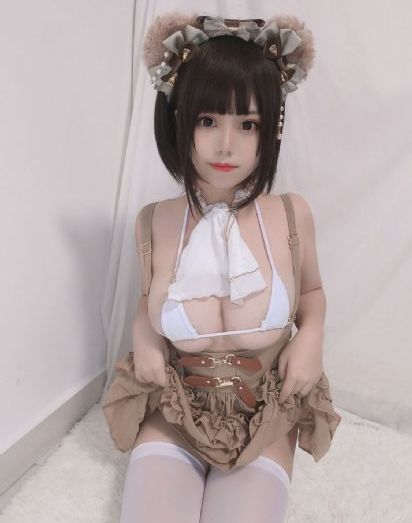 茶杯狐cupfox努力让找电影更简单_HD电影完整版在线观看