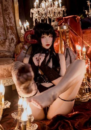 overlord动漫免费观看完整版_剧情片免费在线观看