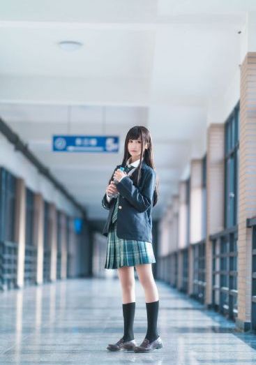 十二生肖电影免费观看_1080P免费高清观看