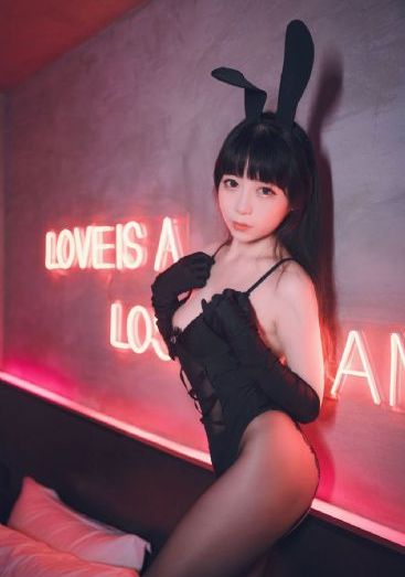 玫瑰旅馆在线观看_4K手机在线看