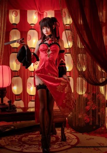 92看看合集1000集视频_1080最新电影在线观看