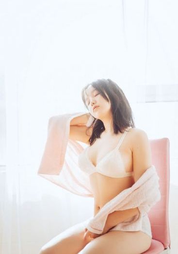 歇斯底里电影原声_剧情片免费观看