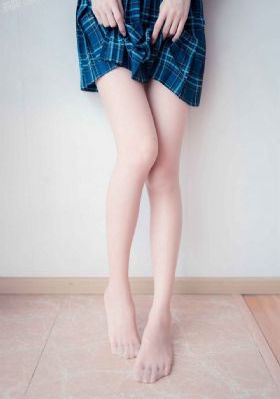谁杀了莎拉_1080电影完整版