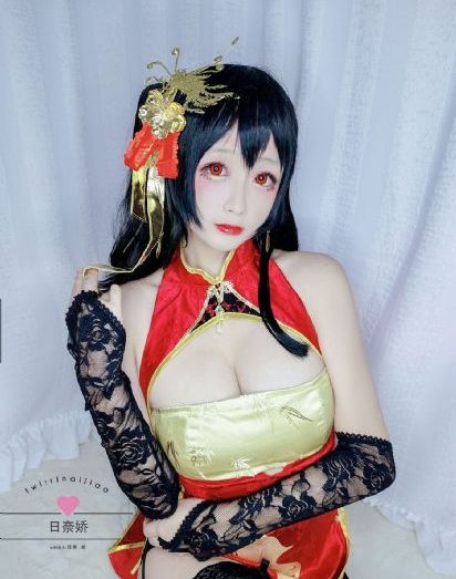 出包王女第4季_国产剧在线观看完整版