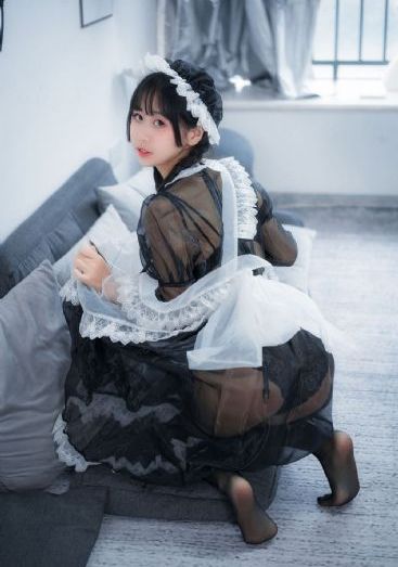 电视剧赘婿1至36集免费观看_HD完整版观看