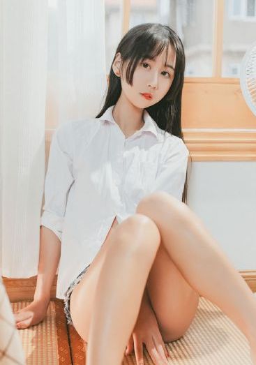 电视剧难哄_高清在线观看完整版