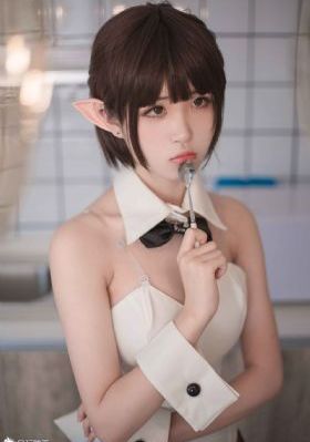 色戒手机在线观看_高清电影在线观看