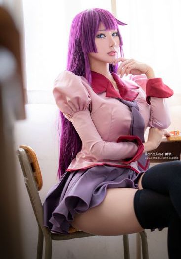 电视剧樱桃在线观看全集_HD完整在线观看