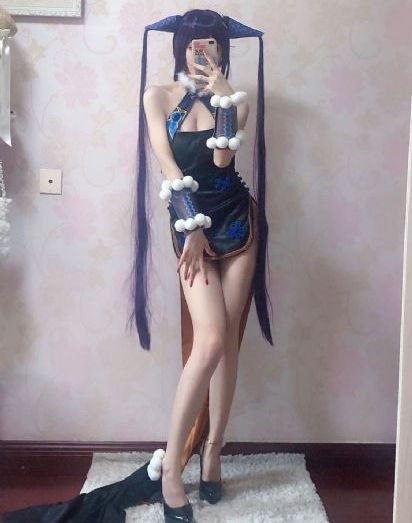 思思精品_BD英语迅雷电影在线