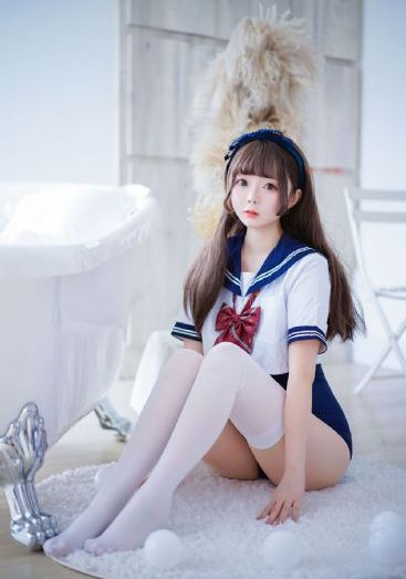 女朋友的妹妹在线_国产剧超清在线观看