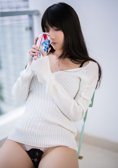 x战警第一部_高清神马在线观看