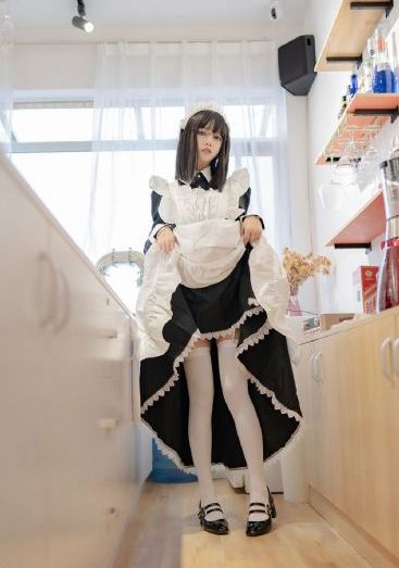 农场主的女儿们集免费观看全集_高清在线观看高清
