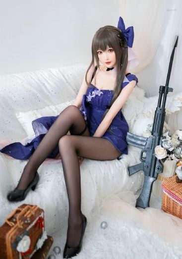 男女做爰吃奶猛烈叫床口述_HD全集在线观看