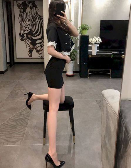 《性瘾者》在线观看_BD完整在线观看