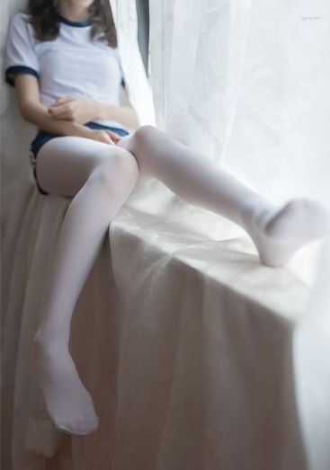 人工进化未删减_超清最新电影在线观看
