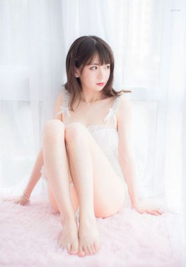 里约大冒险 电影_剧情片免费观看电视剧