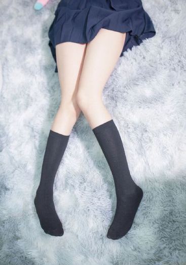 食神国语在线观看高清免费完整版_1080高清视频播放
