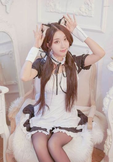 强行暴力肉体进入hdⅹxxx_超清免费观看超清