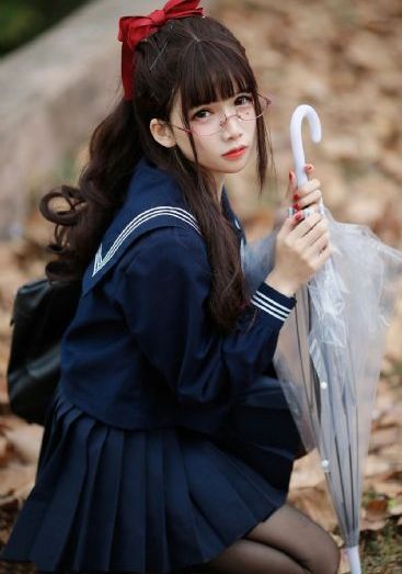 辣妹子电视剧免费播放_国产剧高清视频观看