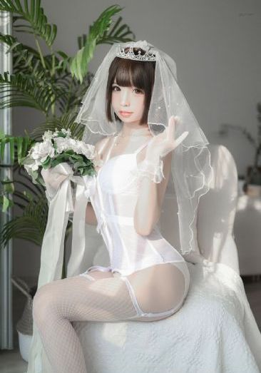 韩剧《看见恶魔》_720在线视频观看