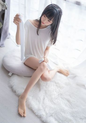 黑皮辣妹是我的兄弟_1080P在线手机播放