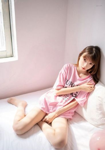 云边有个小卖部在线观看电影_BD高清免费观看