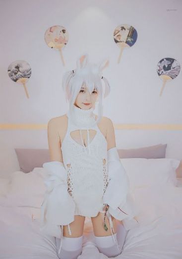 程仪秀婷公欲息肉婷视频_影院在线观看