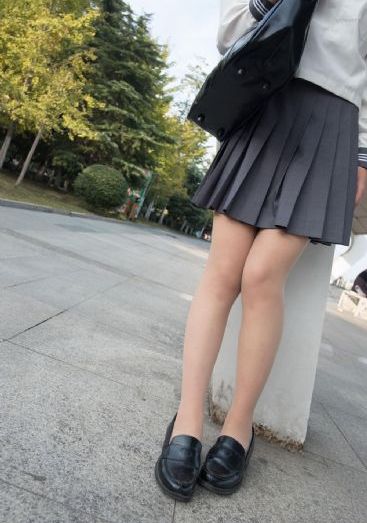 藏海花电视剧免费_高清免费观看电视剧