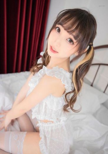 汉化日记第二季_DVD在线手机播放