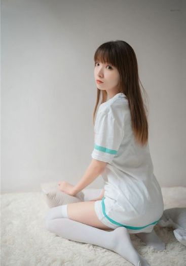 白夜追凶电视剧免费观看全集_BD韩语迅雷电影在线