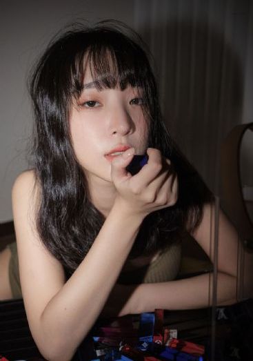 交换每一天_琪琪电影国产在线观看