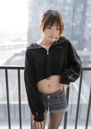 《特殊的精油按摩3》_BDBD在线观看
