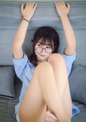 爱丫影院_DVD免费观看电视剧