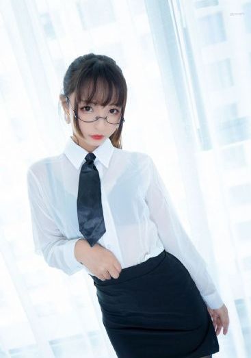 爱迪奥特曼_蓝光高清全集免费观看