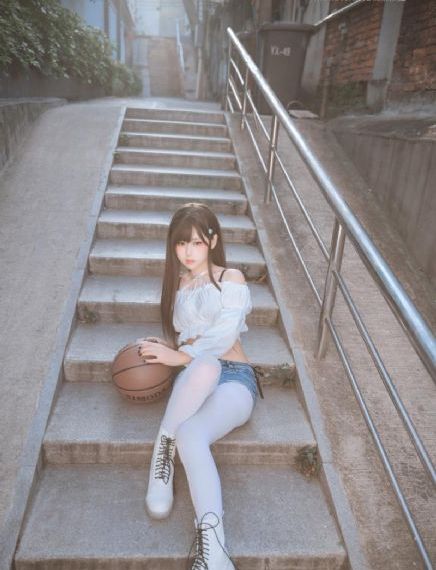 子猫物语_HD720P欧美电影在线