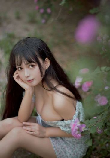 抓住稻草的野兽_BD国语完整在线观看