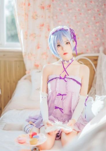电影狙击手免费完整版_蓝光高清视频播放