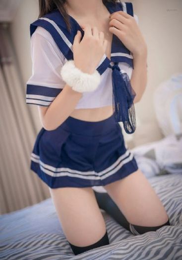 万界独尊樱花动漫在线观免费观看_蓝光手机在线观看