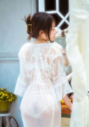 神秘的美容院_HD全集免费播放