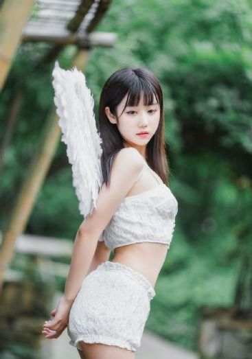 惊弦60集全免费播放_手机免费观看