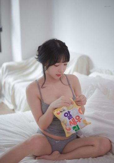 蜗居在线观看免费观看_HD电影完整版
