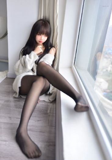 我和岳交换夫妇爽东北大坑_1080P高清在线