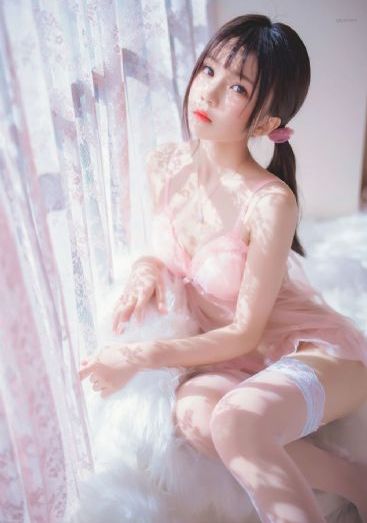 德川女系图_4K超清免费观看