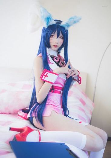 黑帮大佬和我的365天第3季_720视频大全