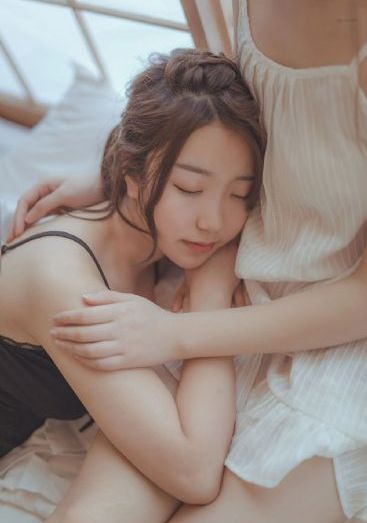 成均馆绯闻 电视剧_国产剧高清完整版