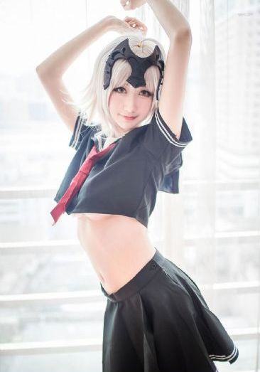 奇迹少女第一季免费观看高清_BD韩语电影免费在线