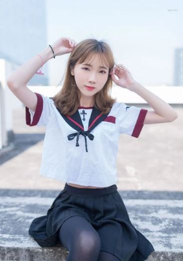 异世界悠闲农家免费观看全集_电影无删减版