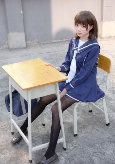 天乩免费观看电视剧全集在线观看_蓝光日本电影免费
