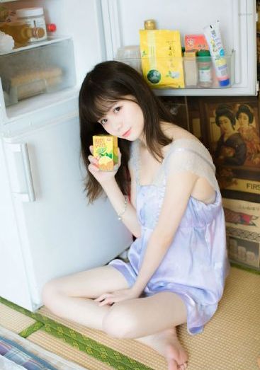 黑帮少爷爱上我 电视剧在线观看_4399看片BD国语版完整版
