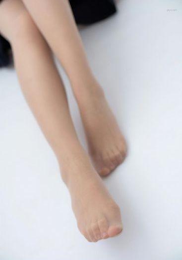 543部队电视剧全集免费观看_BD免费观看超清